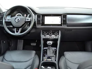 Fahrzeugbild
