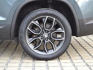 Fahrzeugbild