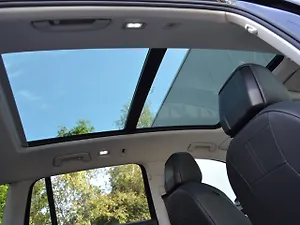 Fahrzeugbild