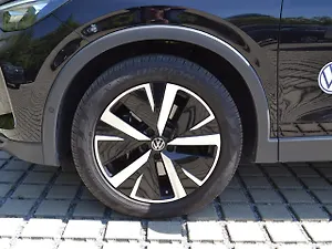 Fahrzeugbild