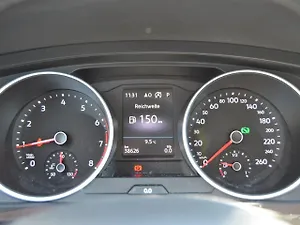 Fahrzeugbild