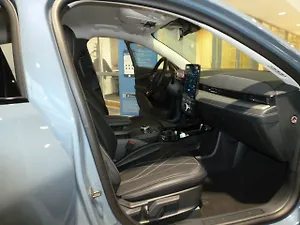 Fahrzeugbild