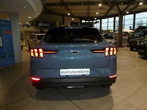 Fahrzeugbild