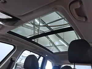 Fahrzeugbild