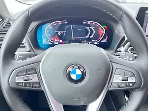Fahrzeugbild