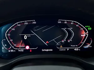 Fahrzeugbild