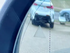 Fahrzeugbild