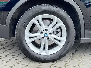 Fahrzeugbild