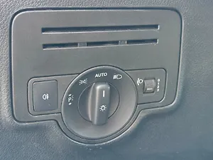 Fahrzeugbild