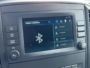 Fahrzeugbild