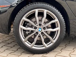 Fahrzeugbild