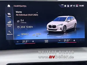 Fahrzeugbild