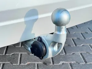 Fahrzeugbild