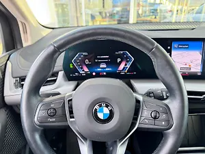 Fahrzeugbild