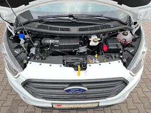 Fahrzeugbild
