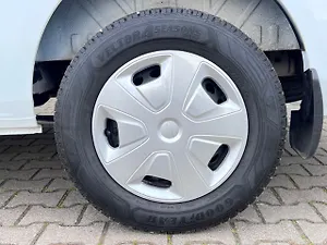 Fahrzeugbild