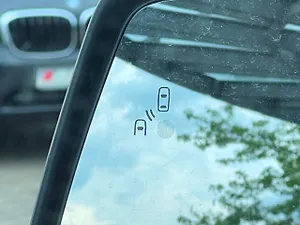 Fahrzeugbild