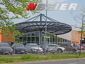 Fahrzeugbild