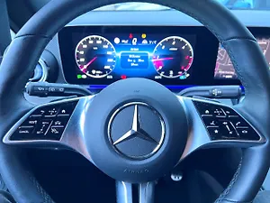 Fahrzeugbild