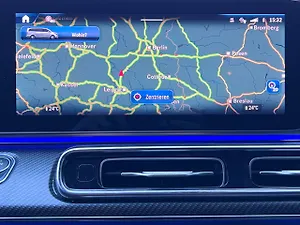Fahrzeugbild