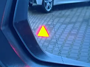 Fahrzeugbild
