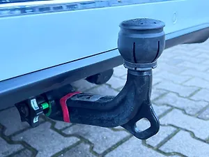 Fahrzeugbild