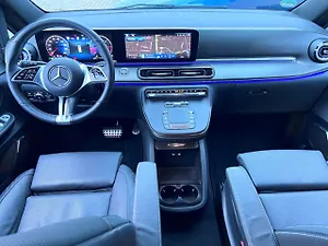 Fahrzeugbild
