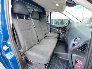 Fahrzeugbild
