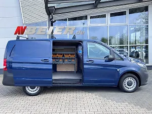 Fahrzeugbild