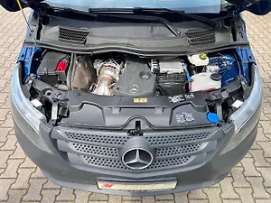 Fahrzeugbild