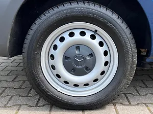 Fahrzeugbild
