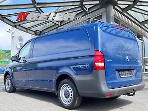 Fahrzeugbild