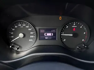 Fahrzeugbild
