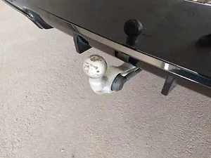 Fahrzeugbild