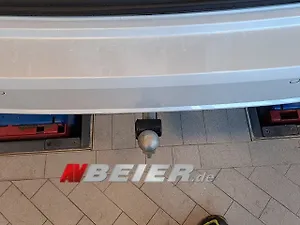 Fahrzeugbild