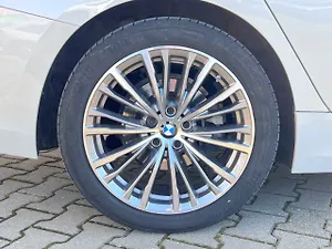 Fahrzeugbild