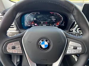Fahrzeugbild