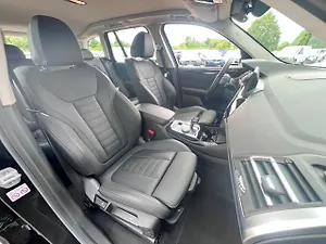 Fahrzeugbild