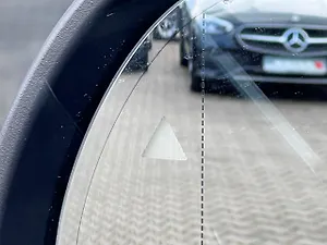 Fahrzeugbild