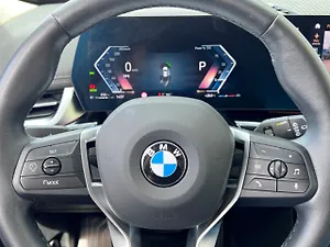 Fahrzeugbild