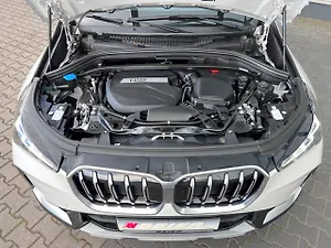 Fahrzeugbild