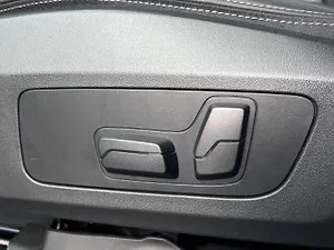 Fahrzeugbild