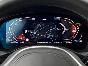 Fahrzeugbild