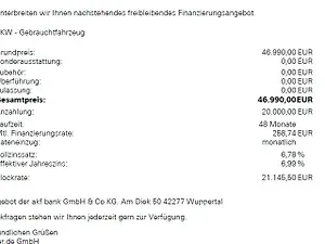 Fahrzeugbild