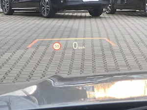 Fahrzeugbild