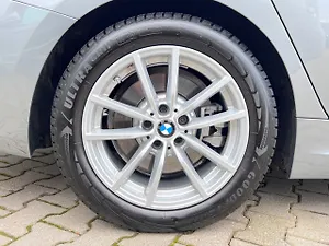 Fahrzeugbild