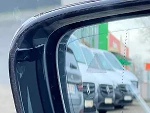 Fahrzeugbild
