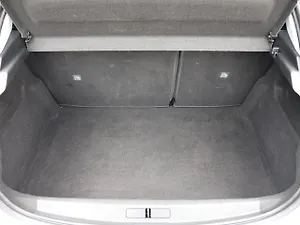 Fahrzeugbild