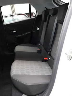 Fahrzeugbild