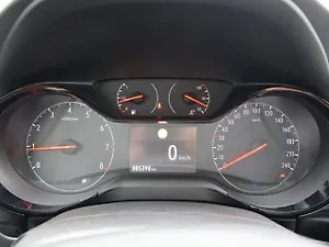 Fahrzeugbild